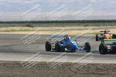 media/Jun-01-2024-CalClub SCCA (Sat) [[0aa0dc4a91]]/Group 6/Race/